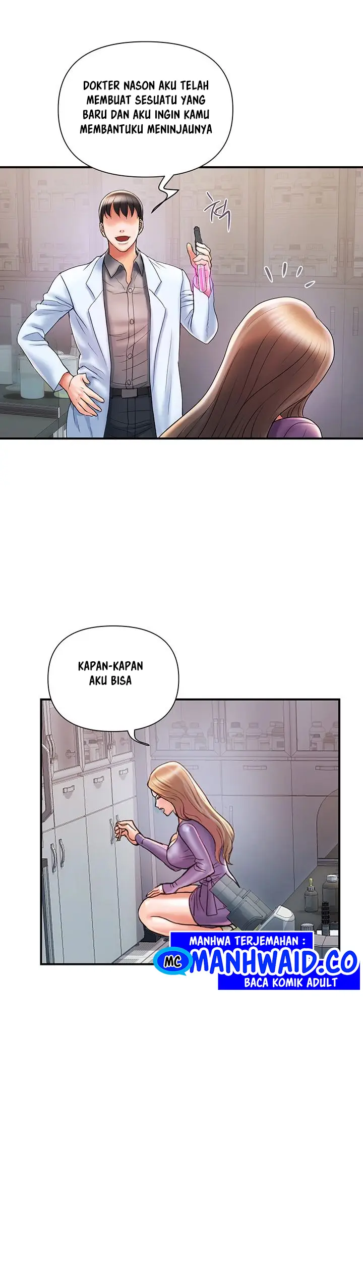 image-komik-pheromone-chapter-4-12/21