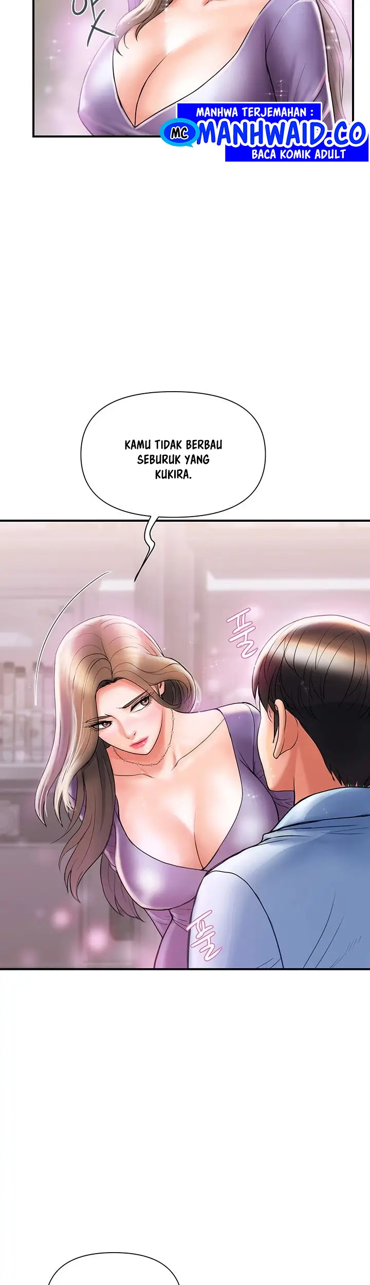 image-komik-pheromone-chapter-4-14/21
