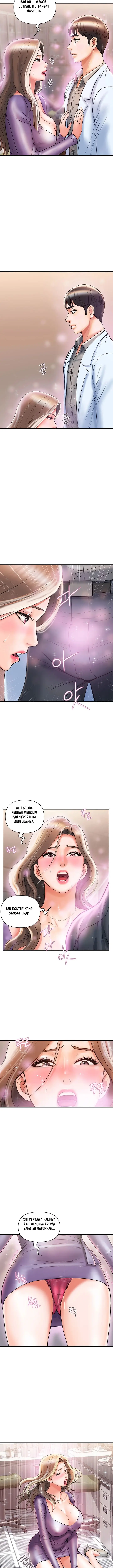 image-komik-pheromone-chapter-4-15/21