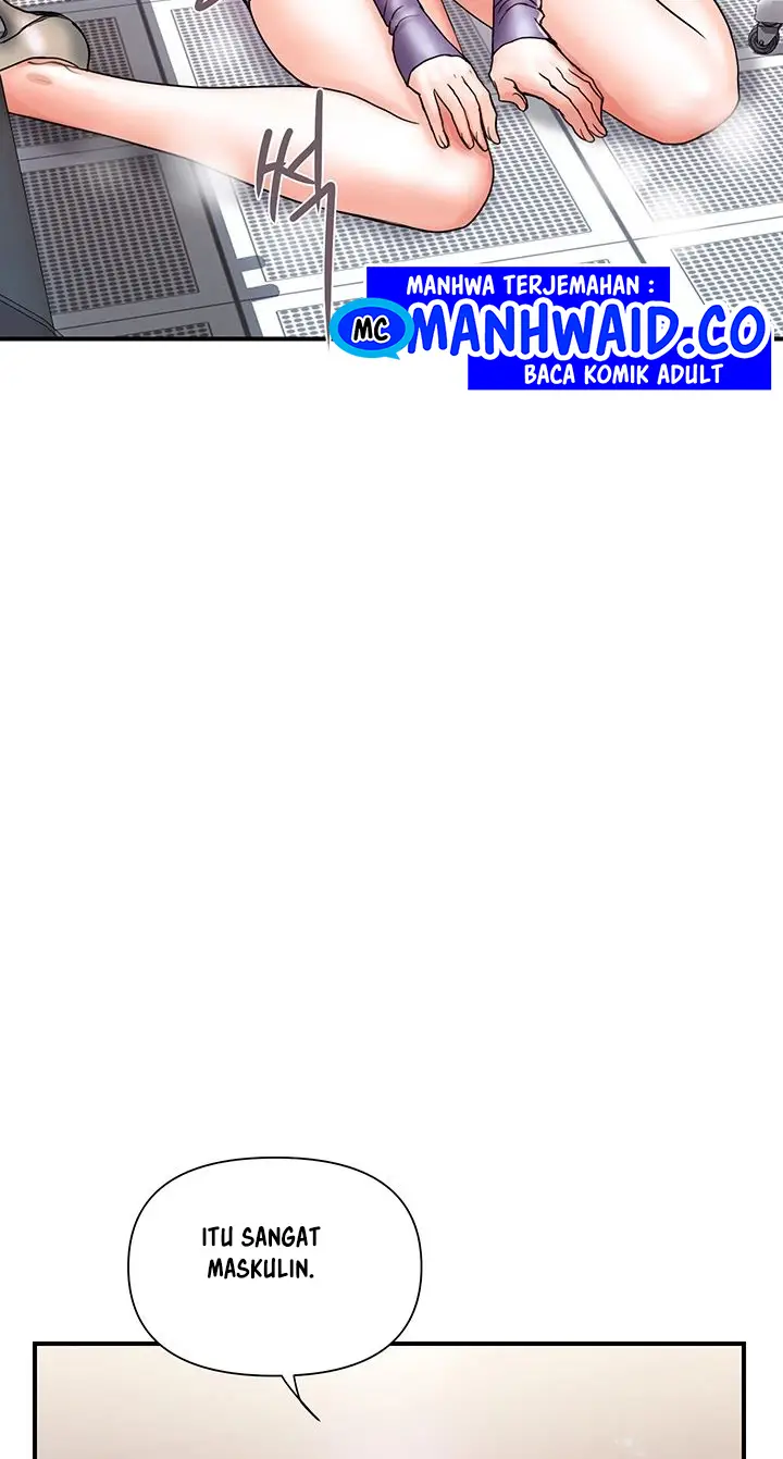 image-komik-pheromone-chapter-4-16/21