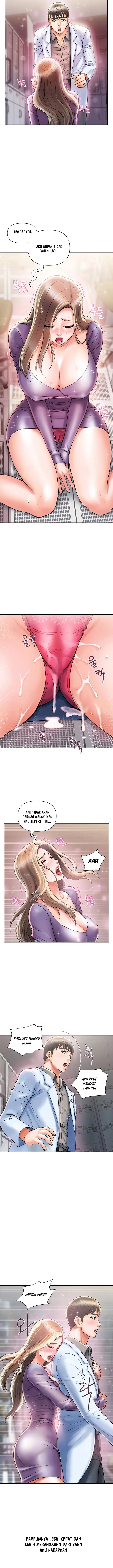 image-komik-pheromone-chapter-4-17/21