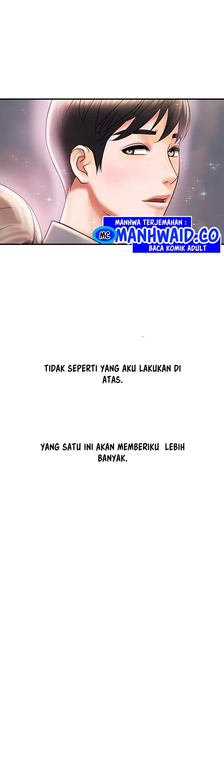 image-komik-pheromone-chapter-4-18/21