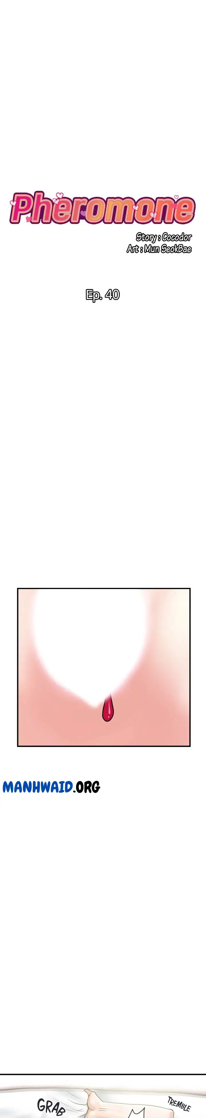 image-komik-pheromone-chapter-40-1/34