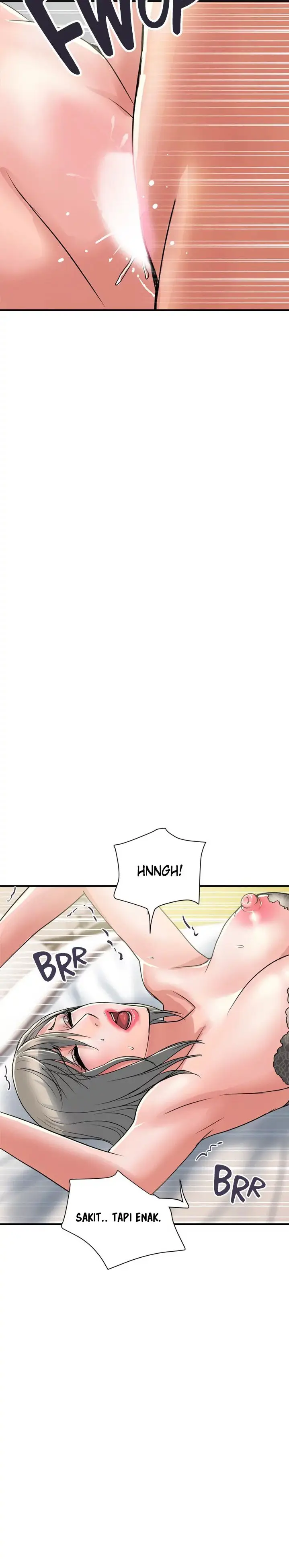 image-komik-pheromone-chapter-40-3/34