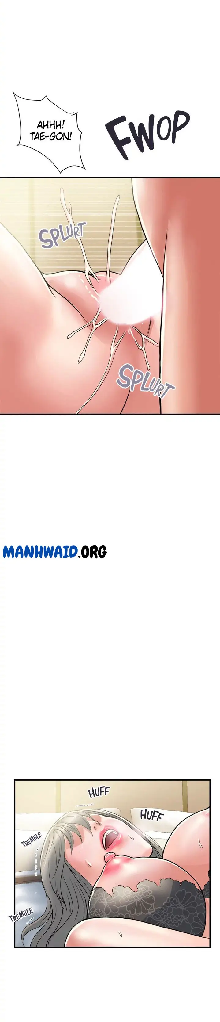 image-komik-pheromone-chapter-40-6/34