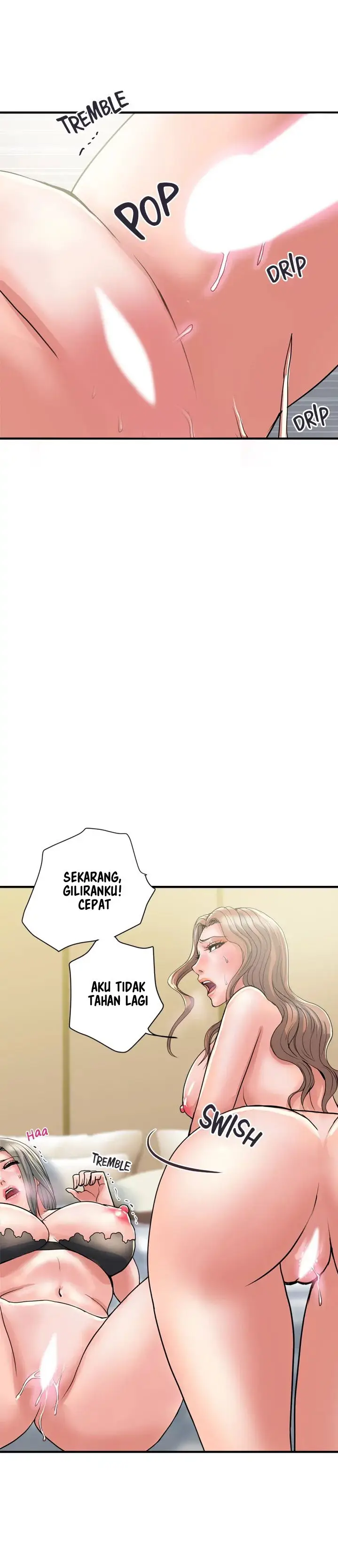 image-komik-pheromone-chapter-40-7/34