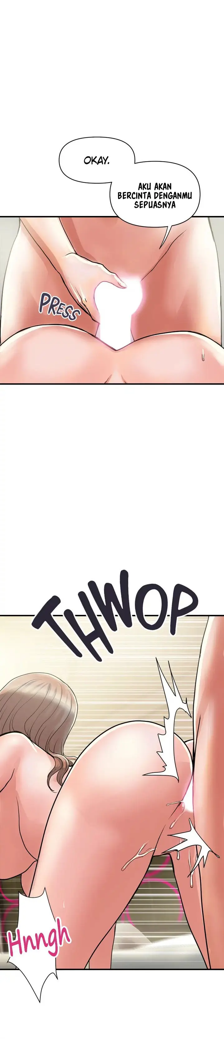 image-komik-pheromone-chapter-40-8/34