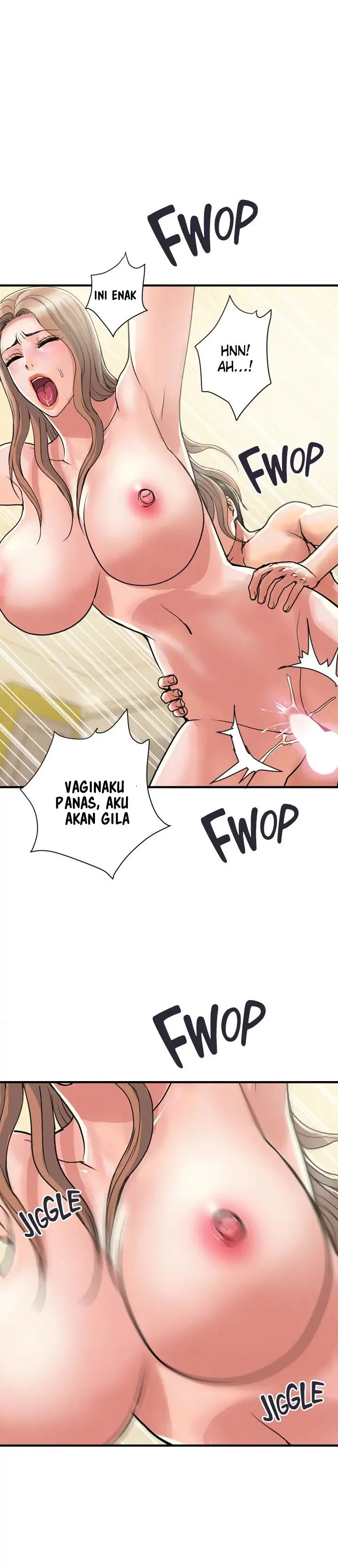 image-komik-pheromone-chapter-40-9/34
