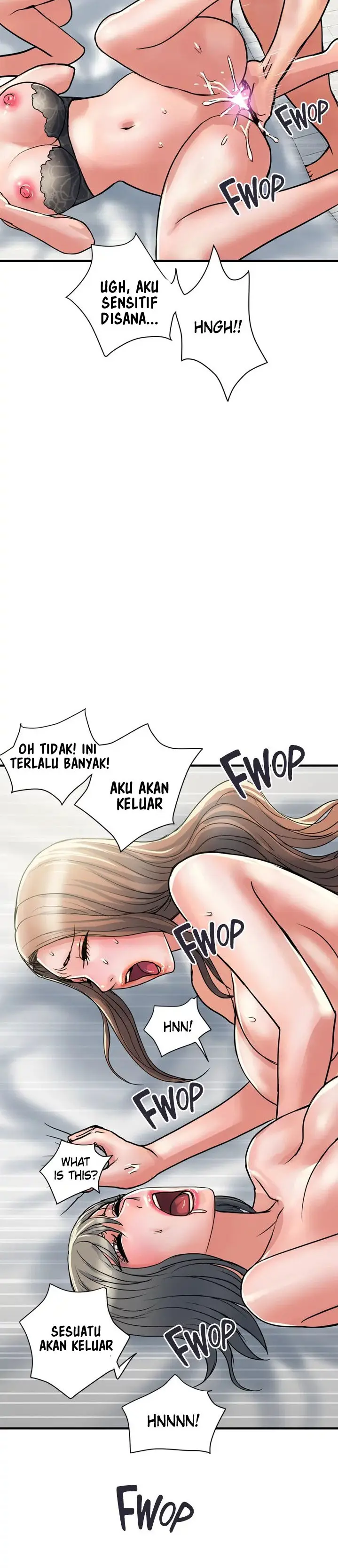 image-komik-pheromone-chapter-40-14/34