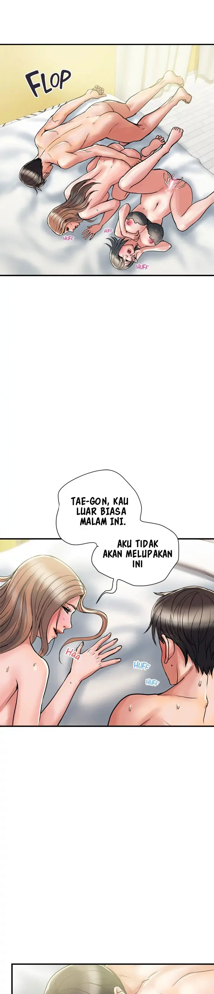image-komik-pheromone-chapter-40-16/34
