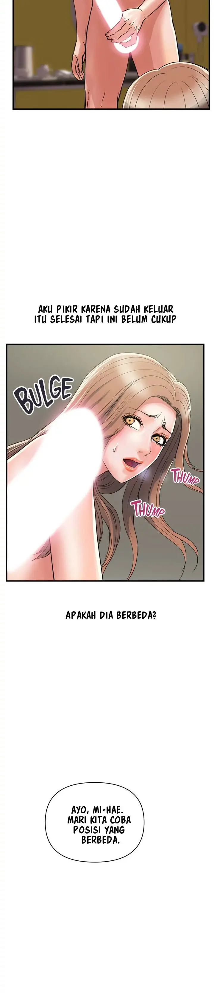 image-komik-pheromone-chapter-40-18/34