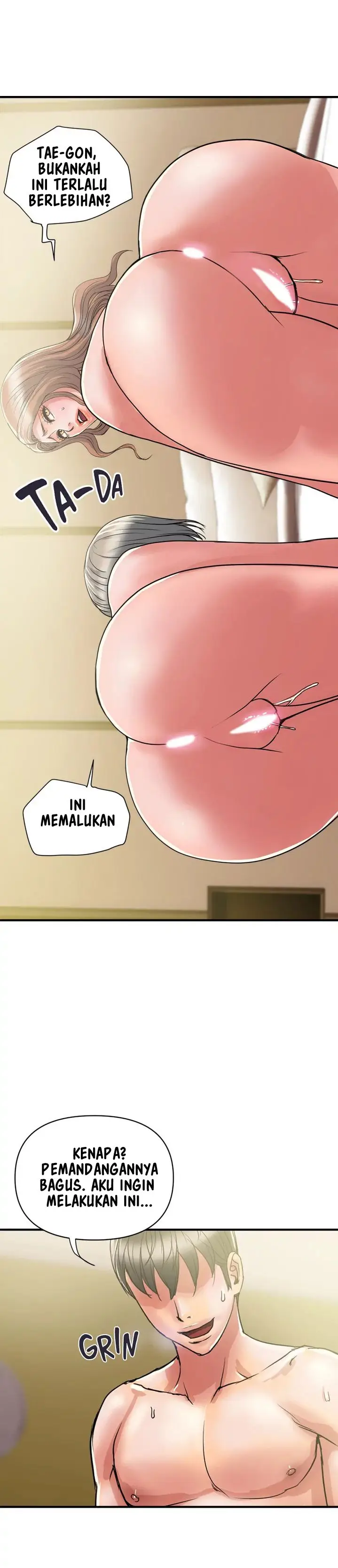 image-komik-pheromone-chapter-40-19/34