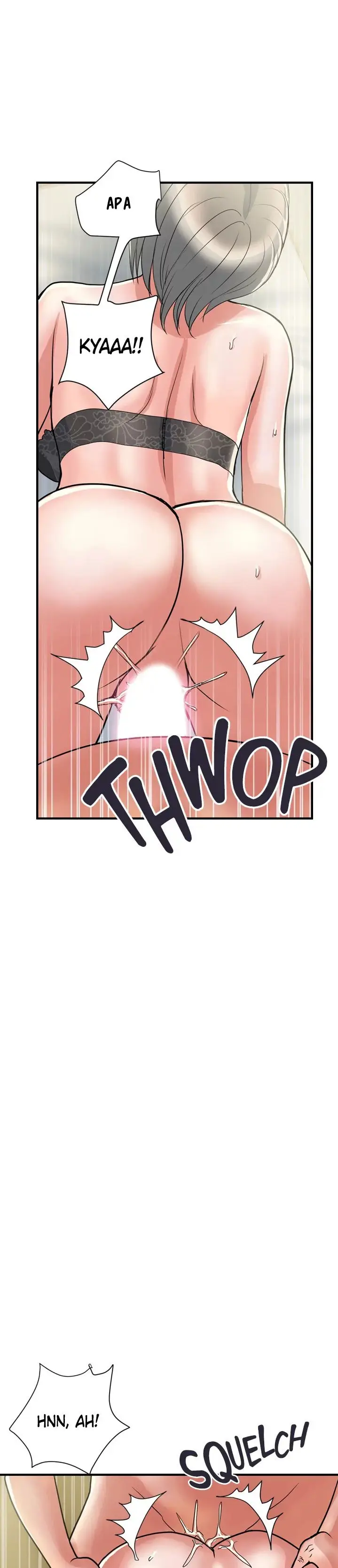 image-komik-pheromone-chapter-40-22/34