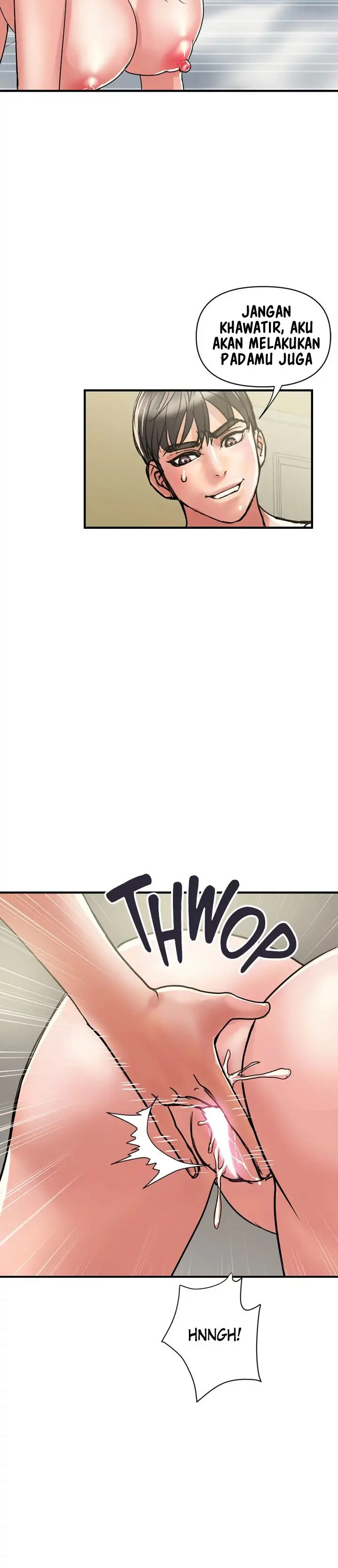 image-komik-pheromone-chapter-40-24/34