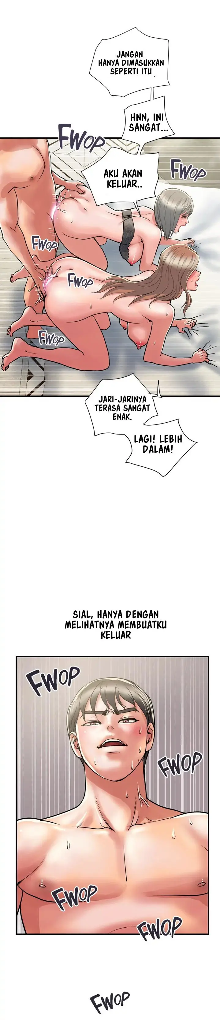 image-komik-pheromone-chapter-40-25/34