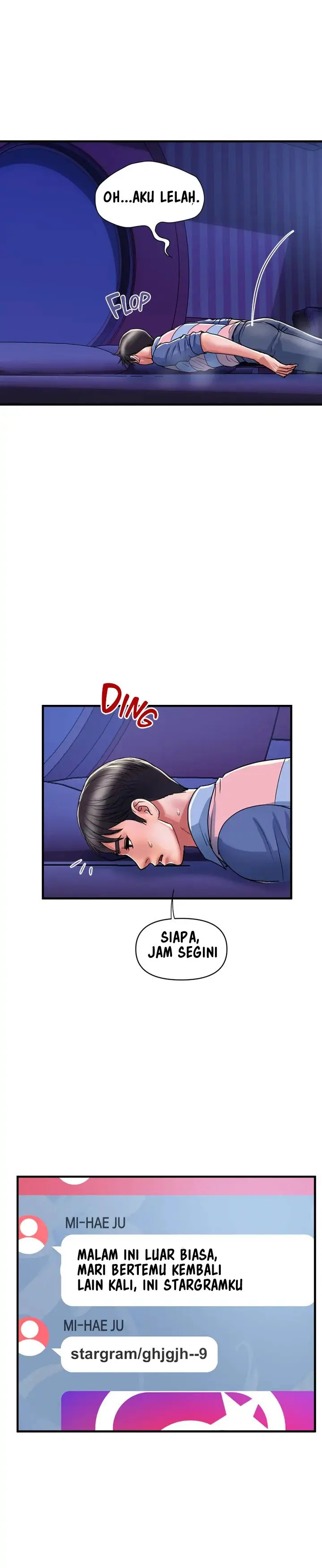 image-komik-pheromone-chapter-40-28/34