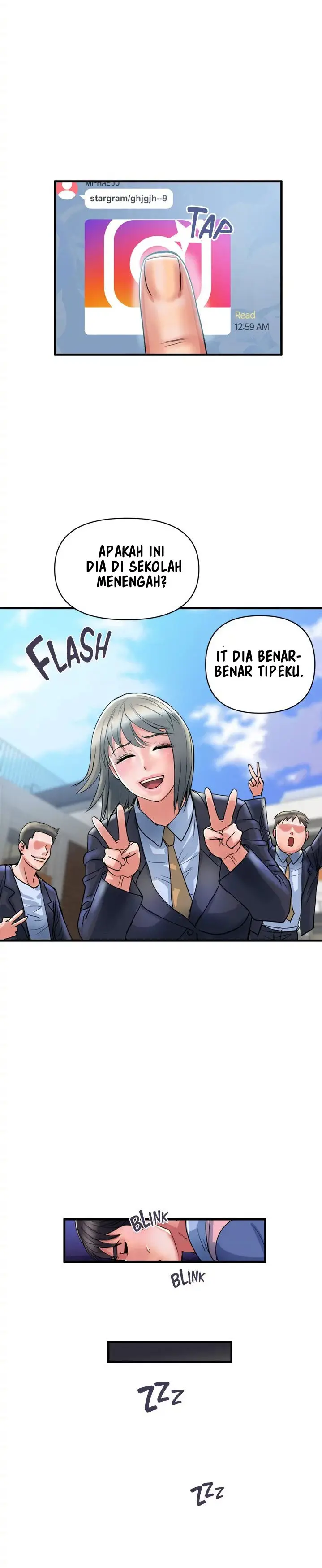 image-komik-pheromone-chapter-40-29/34