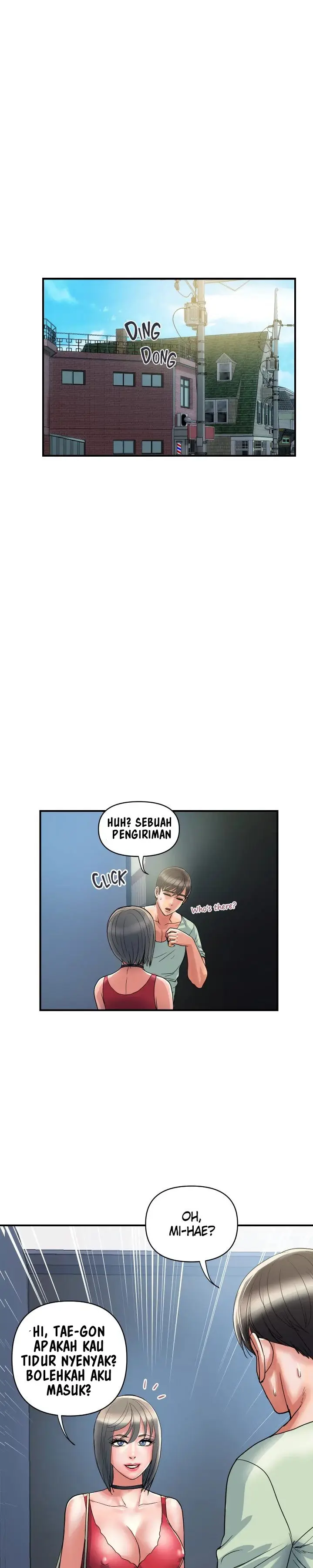 image-komik-pheromone-chapter-41-1/34