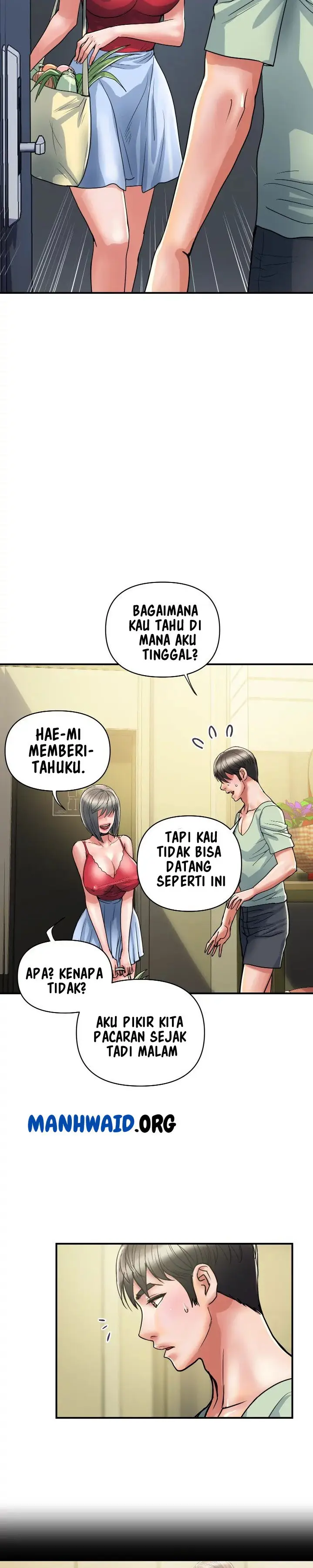 image-komik-pheromone-chapter-41-2/34