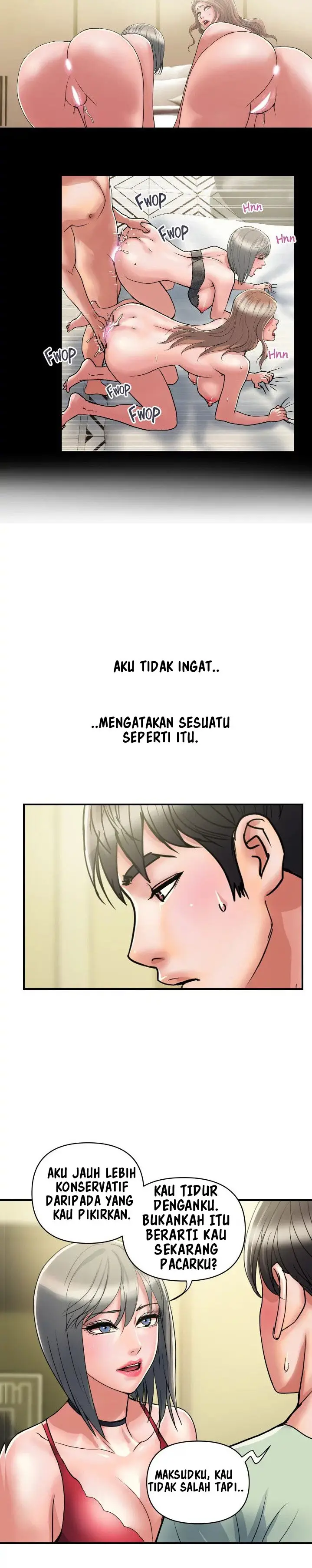 image-komik-pheromone-chapter-41-3/34