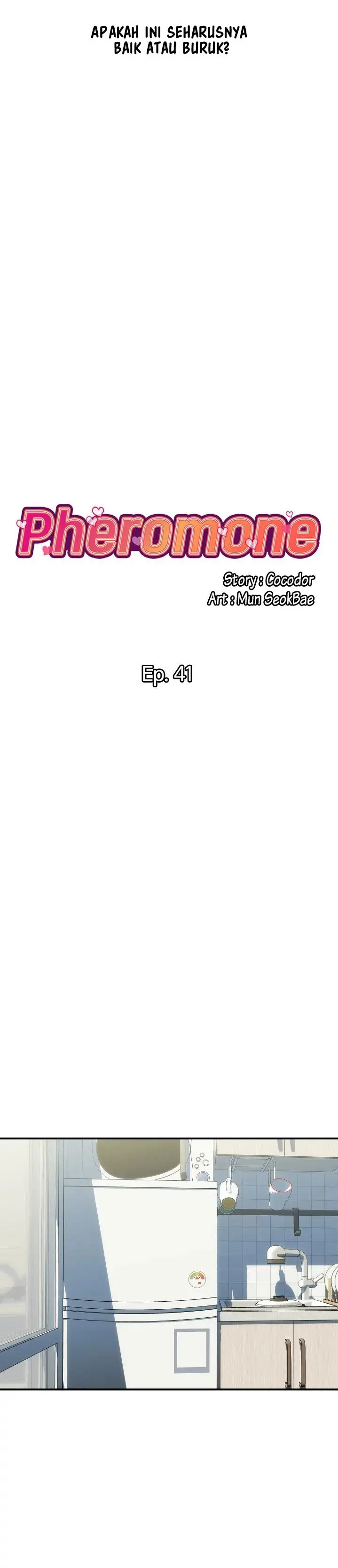 image-komik-pheromone-chapter-41-4/34