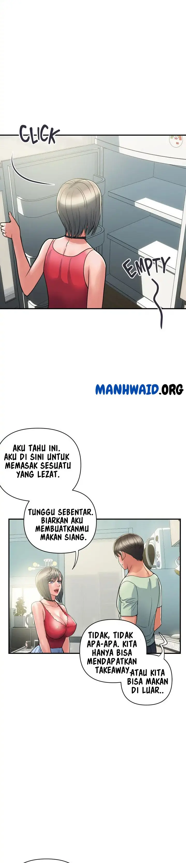 image-komik-pheromone-chapter-41-5/34