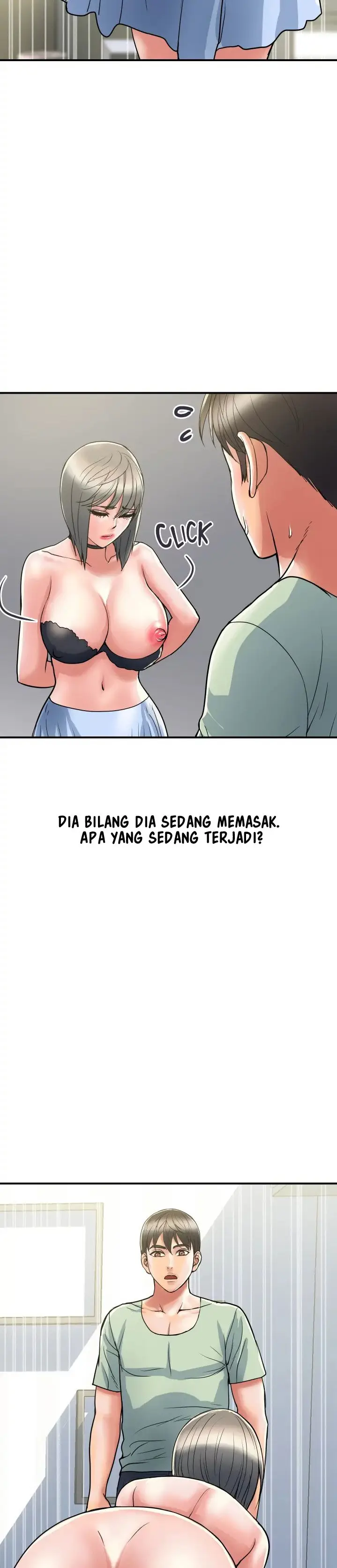 image-komik-pheromone-chapter-41-8/34