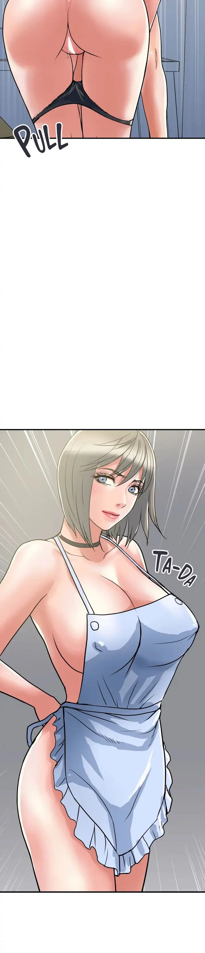 image-komik-pheromone-chapter-41-9/34