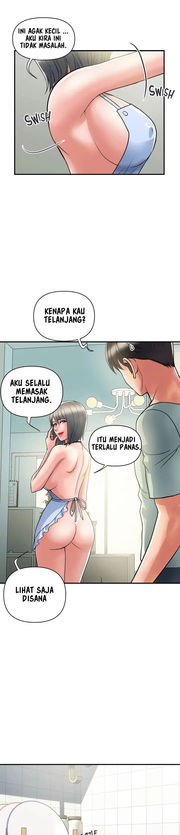 image-komik-pheromone-chapter-41-10/34