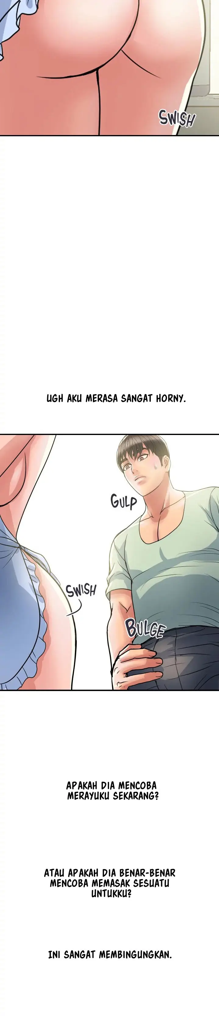 image-komik-pheromone-chapter-41-12/34