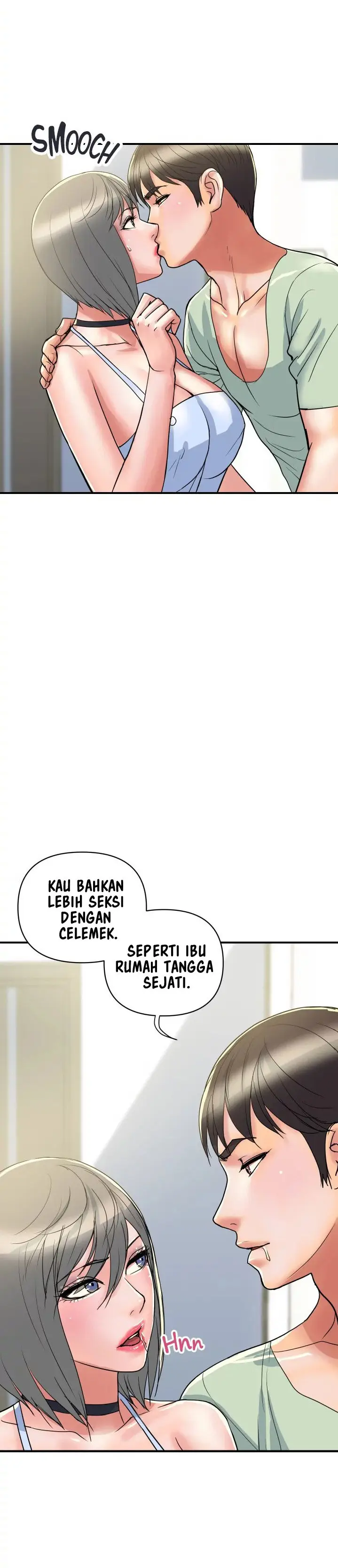 image-komik-pheromone-chapter-41-15/34