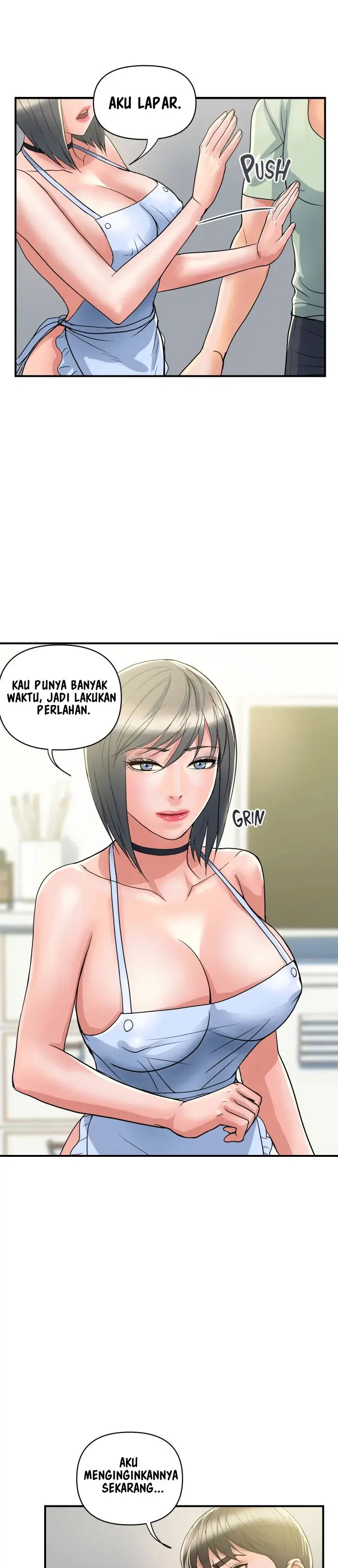 image-komik-pheromone-chapter-41-16/34