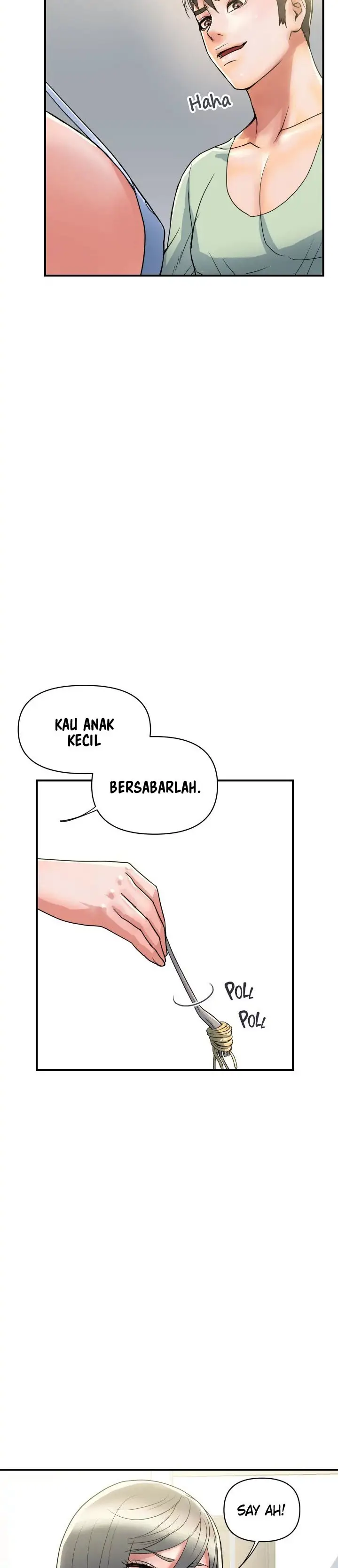 image-komik-pheromone-chapter-41-17/34