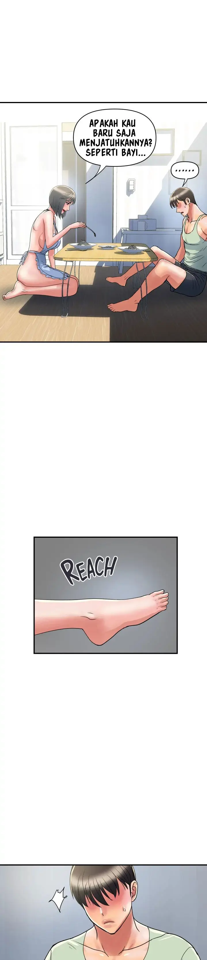 image-komik-pheromone-chapter-41-19/34