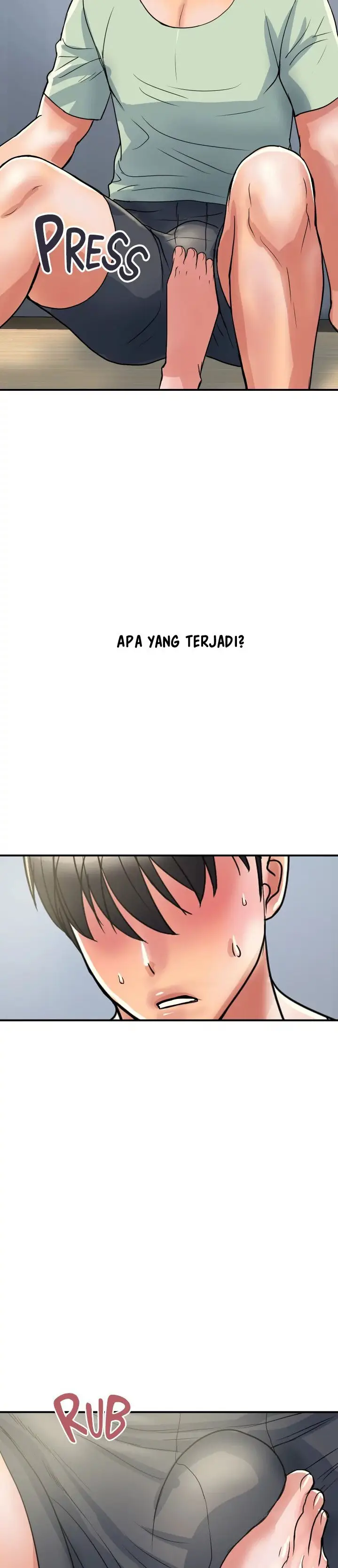 image-komik-pheromone-chapter-41-20/34