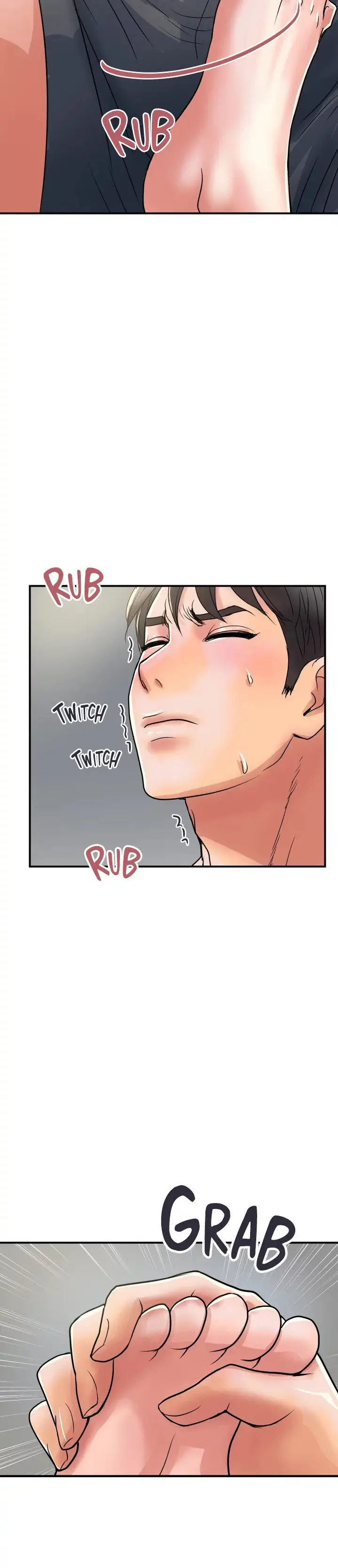 image-komik-pheromone-chapter-41-21/34