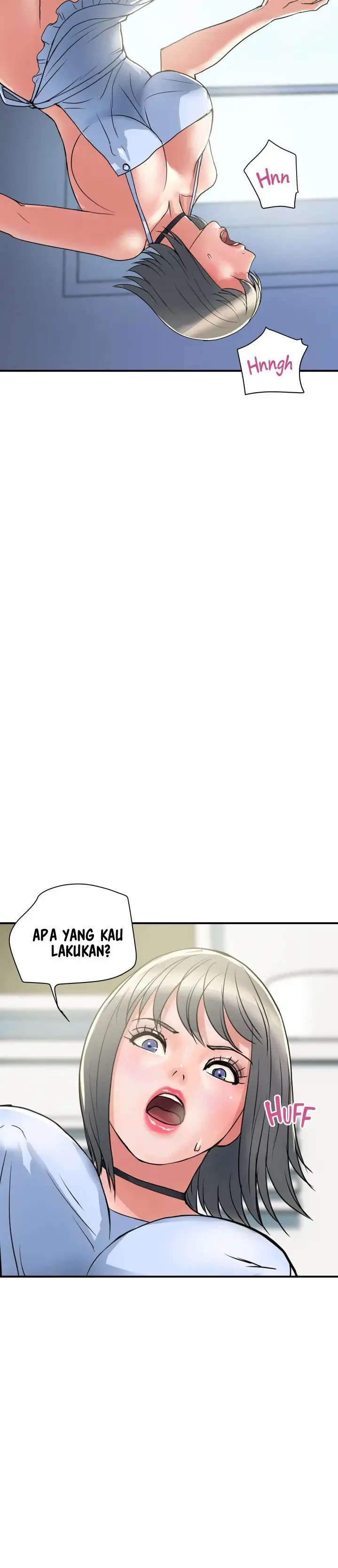 image-komik-pheromone-chapter-41-23/34