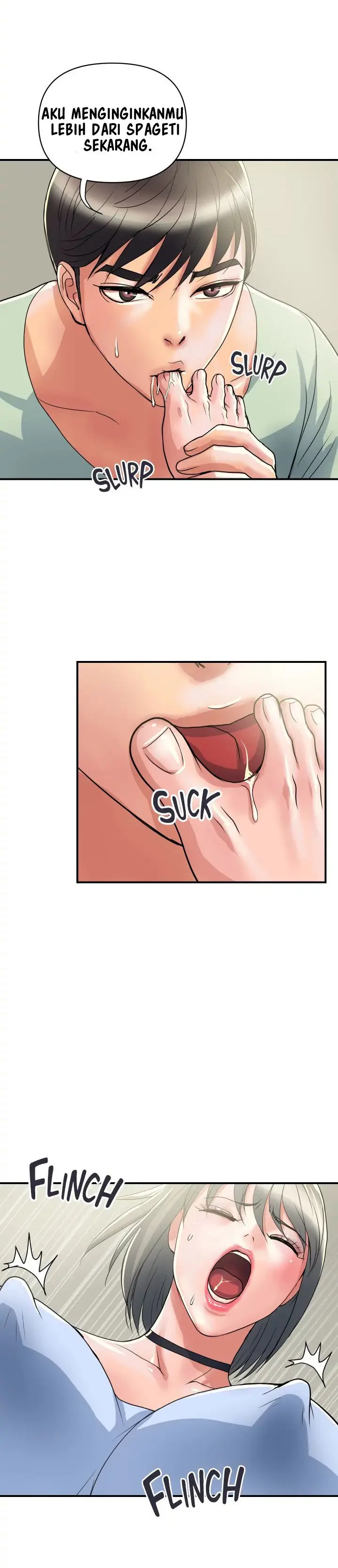 image-komik-pheromone-chapter-41-24/34