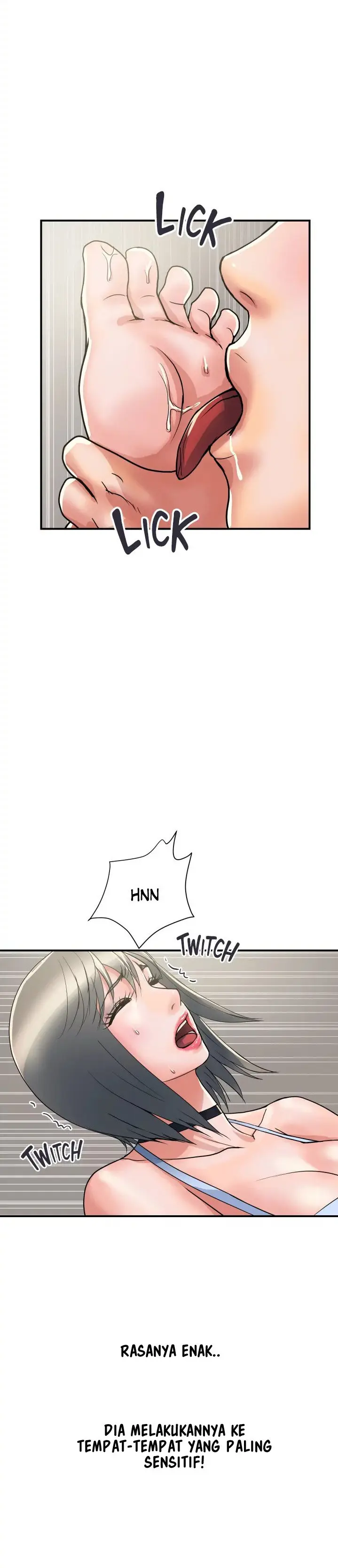 image-komik-pheromone-chapter-41-26/34