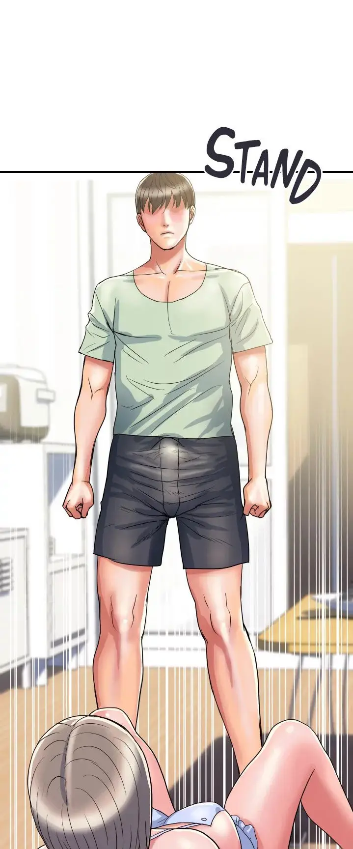 image-komik-pheromone-chapter-41-28/34