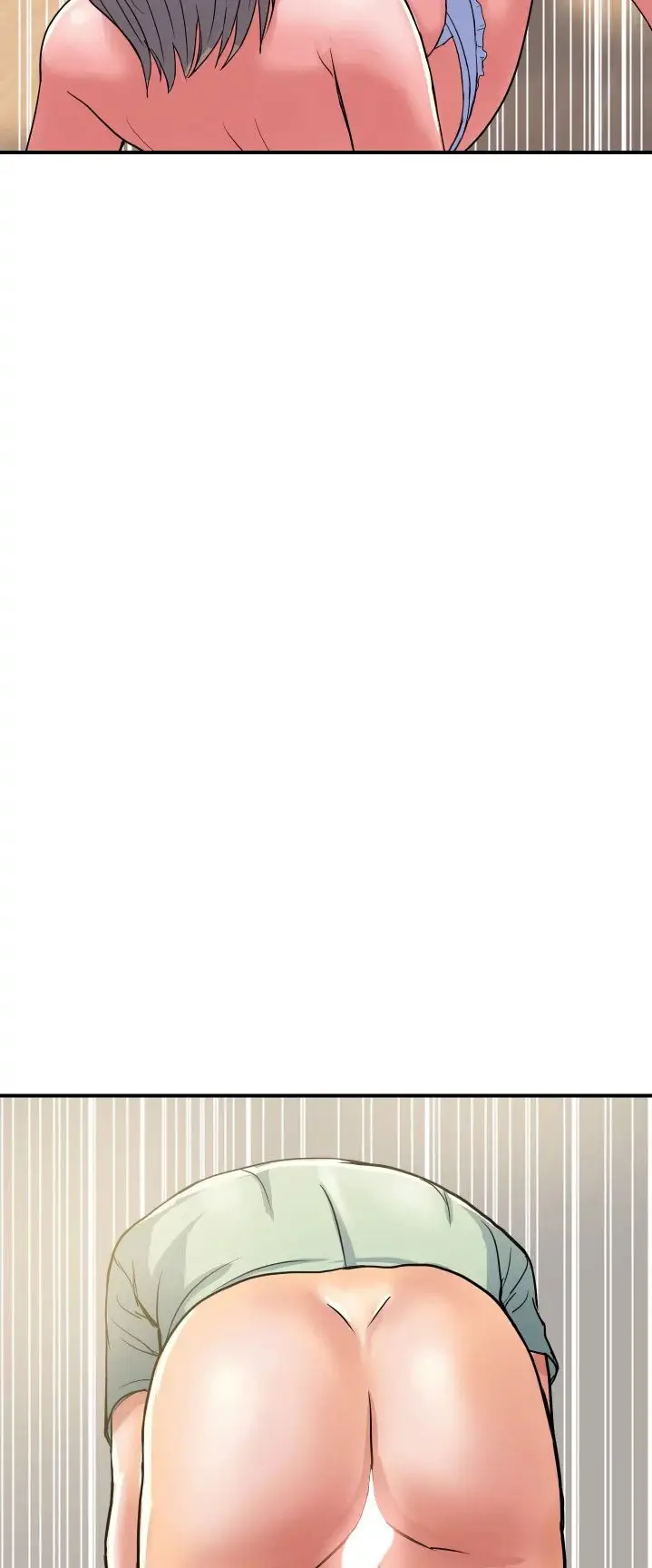 image-komik-pheromone-chapter-41-29/34