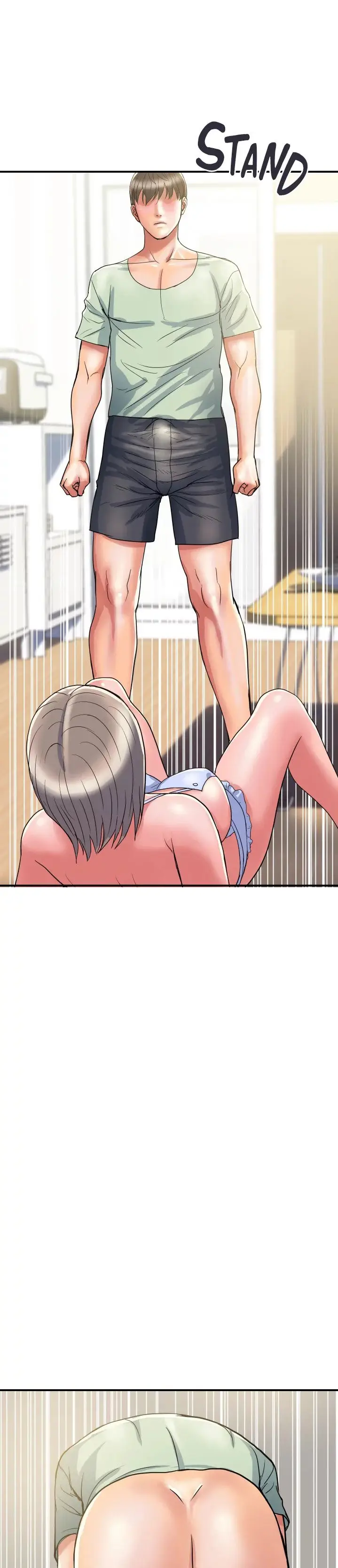 image-komik-pheromone-chapter-42-1/37