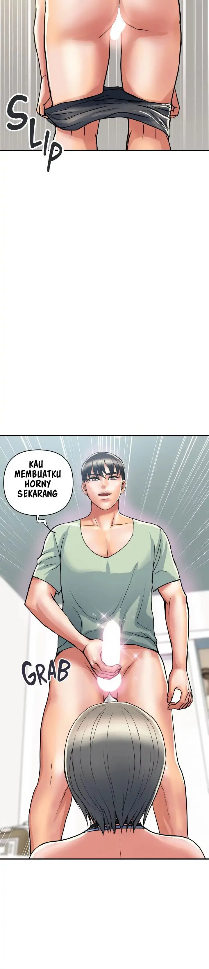 image-komik-pheromone-chapter-42-2/37