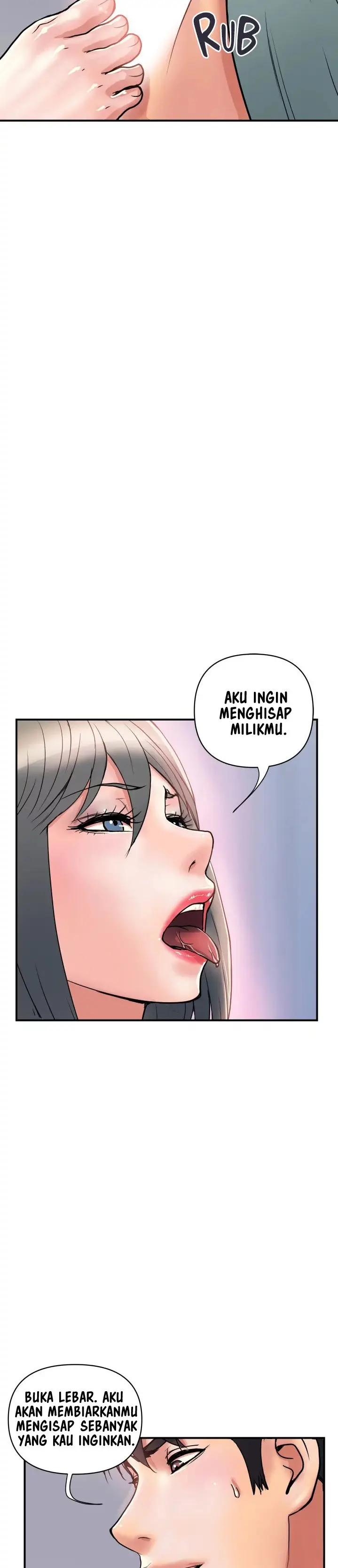 image-komik-pheromone-chapter-42-5/37