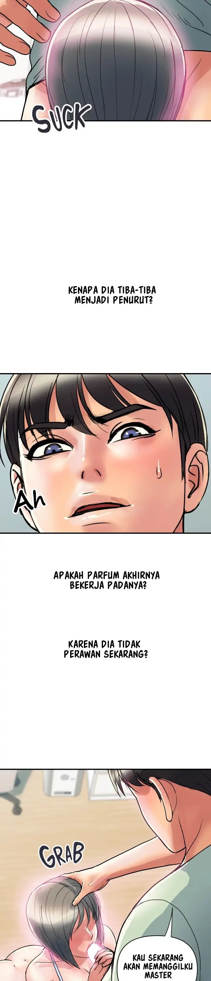 image-komik-pheromone-chapter-42-8/37