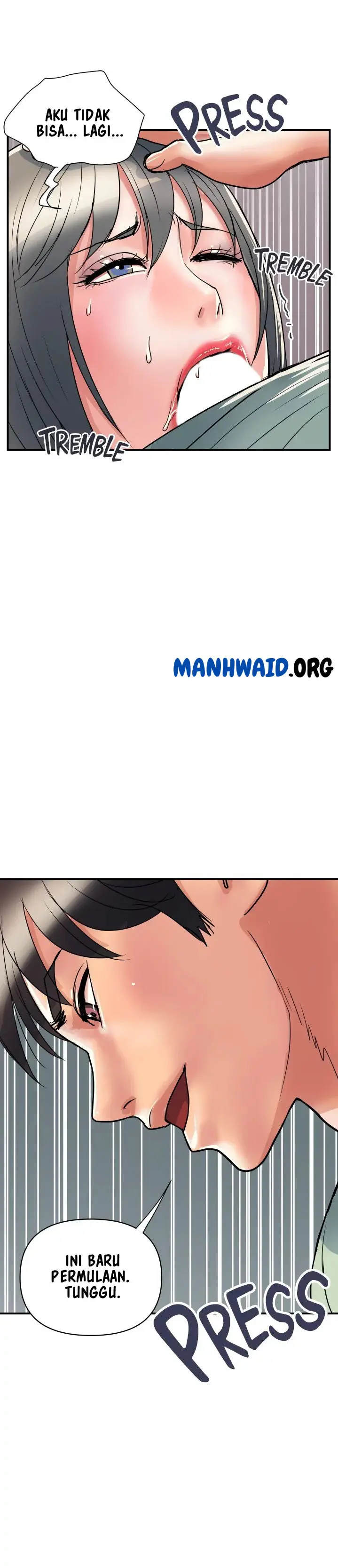 image-komik-pheromone-chapter-42-10/37