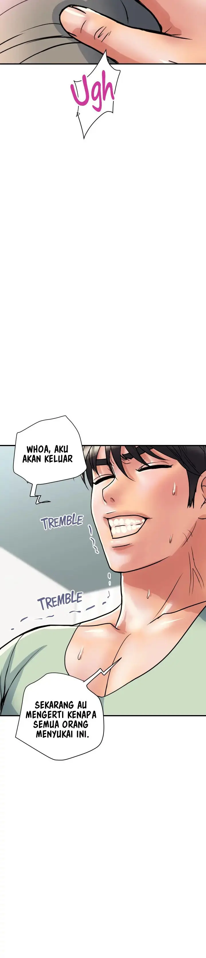 image-komik-pheromone-chapter-42-12/37