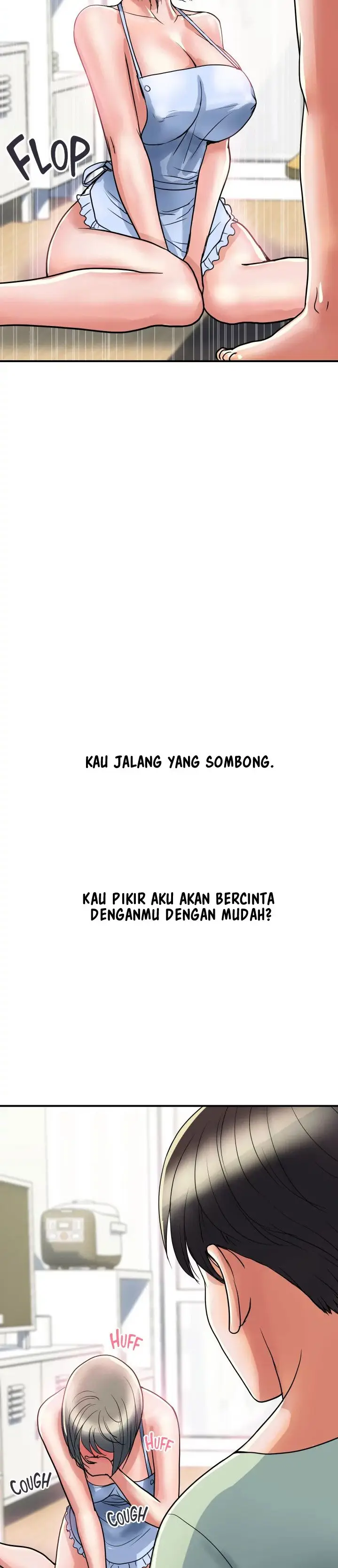 image-komik-pheromone-chapter-42-14/37