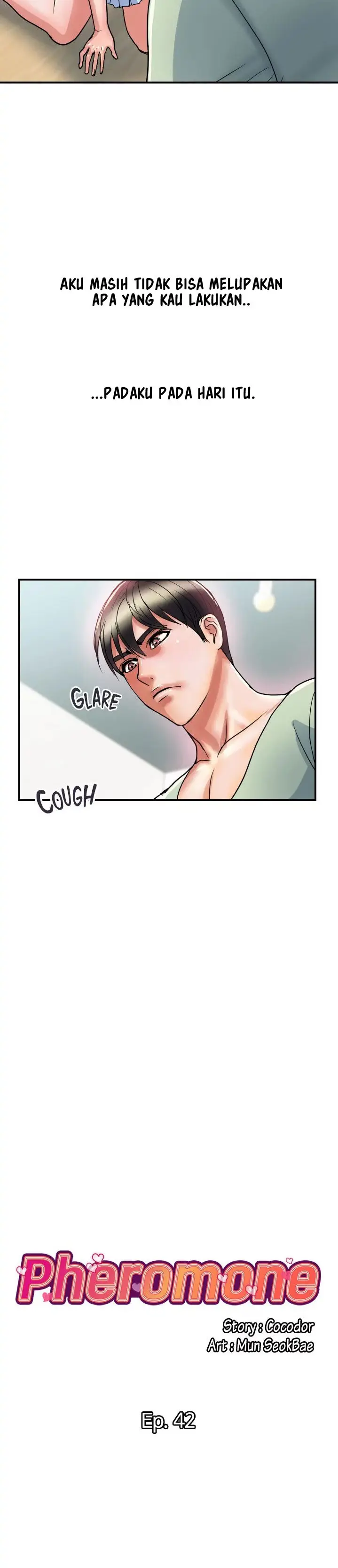 image-komik-pheromone-chapter-42-15/37