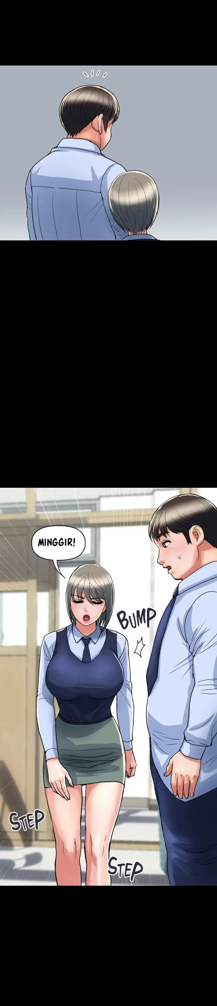 image-komik-pheromone-chapter-42-19/37